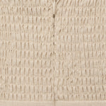 Mango product 17092029-07 - D0