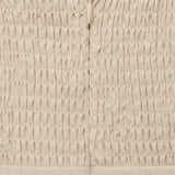 Mango product 17092029-07 - D0