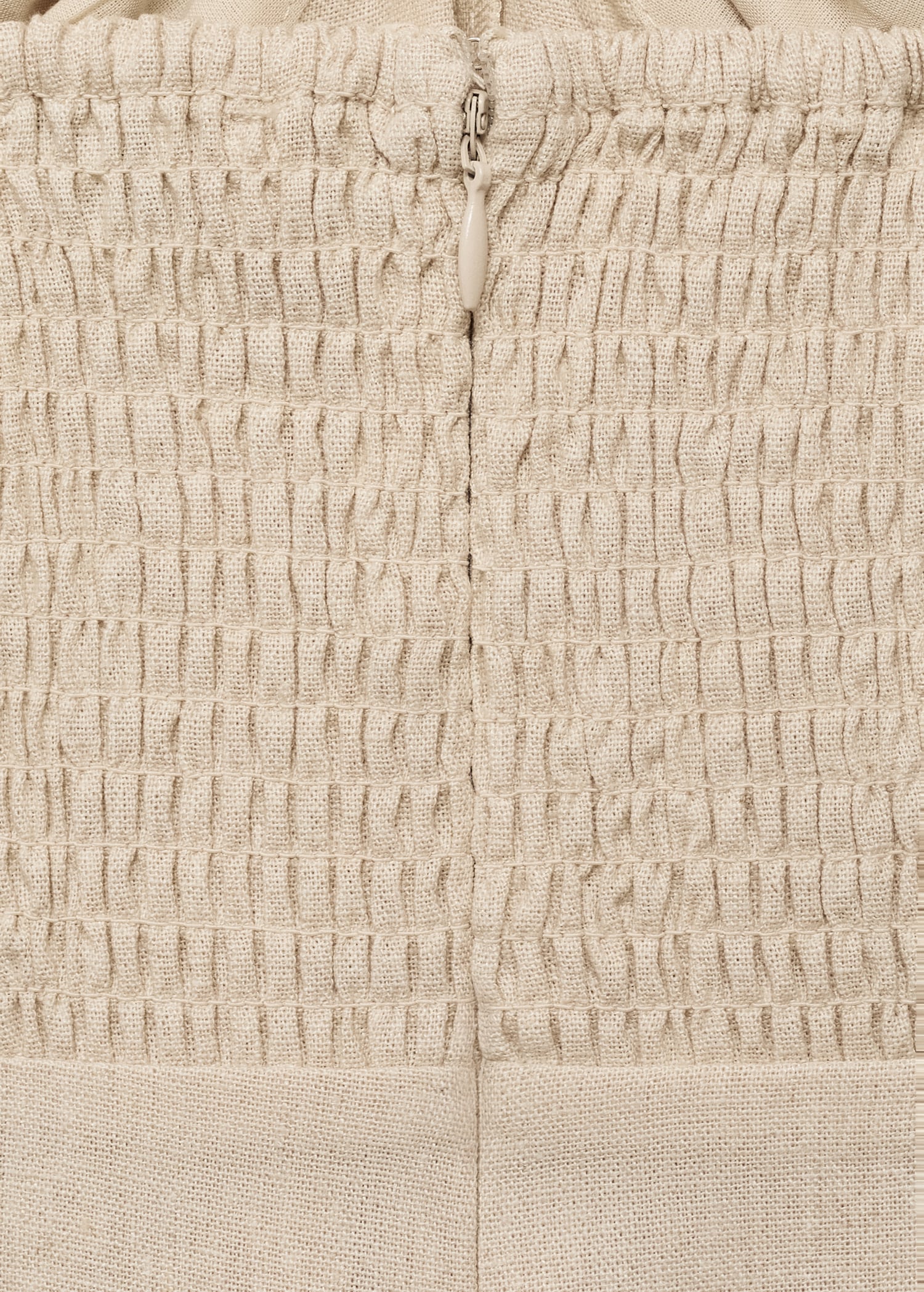 Mango product 17092029-07 - D0