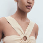 Mango product 17092029-07 - D1