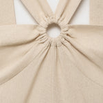 Mango product 17092029-07 - D8