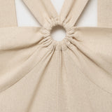 Mango product 17092029-07 - D8