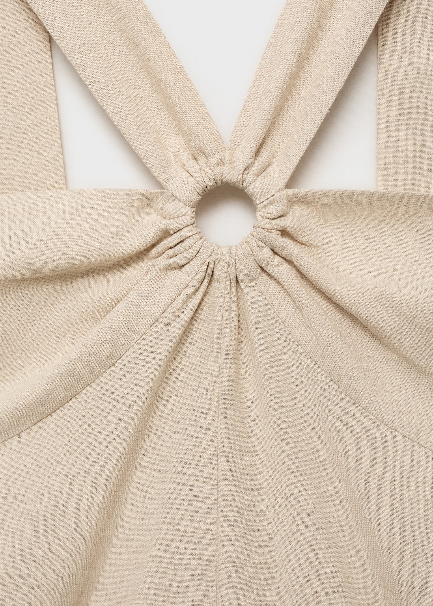 Mango product 17092029-07 - D8