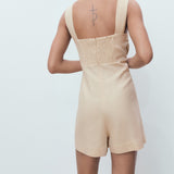 Mango product 17092029-07 - R