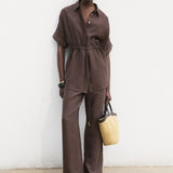 Mango product 17092535-32 - 99999999_01