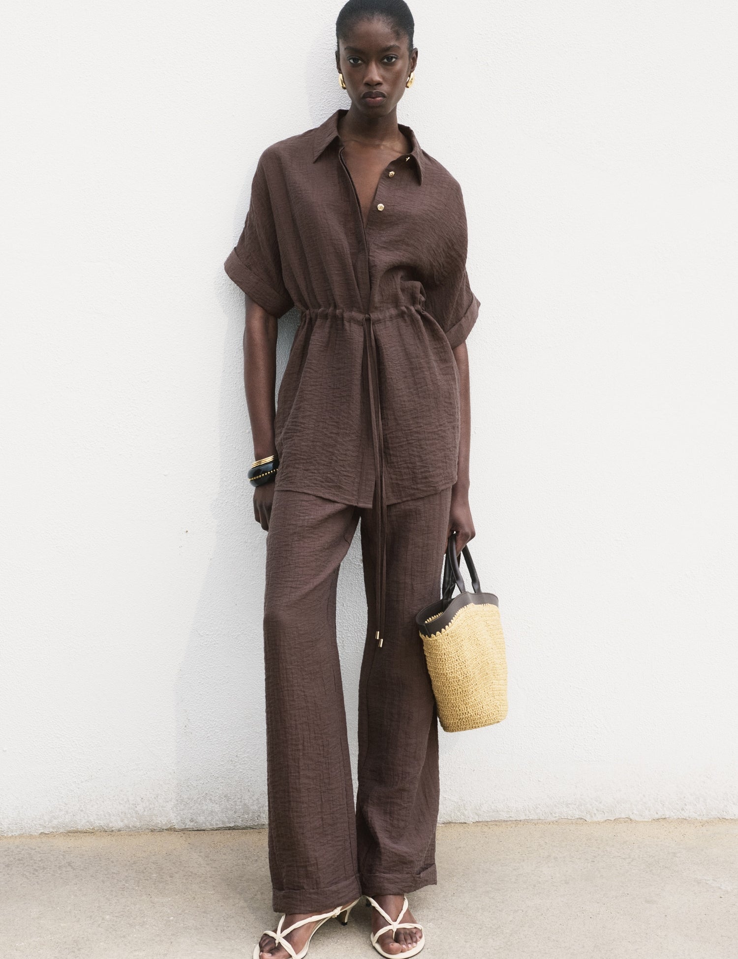 Mango product 17092535-32 - 99999999_01