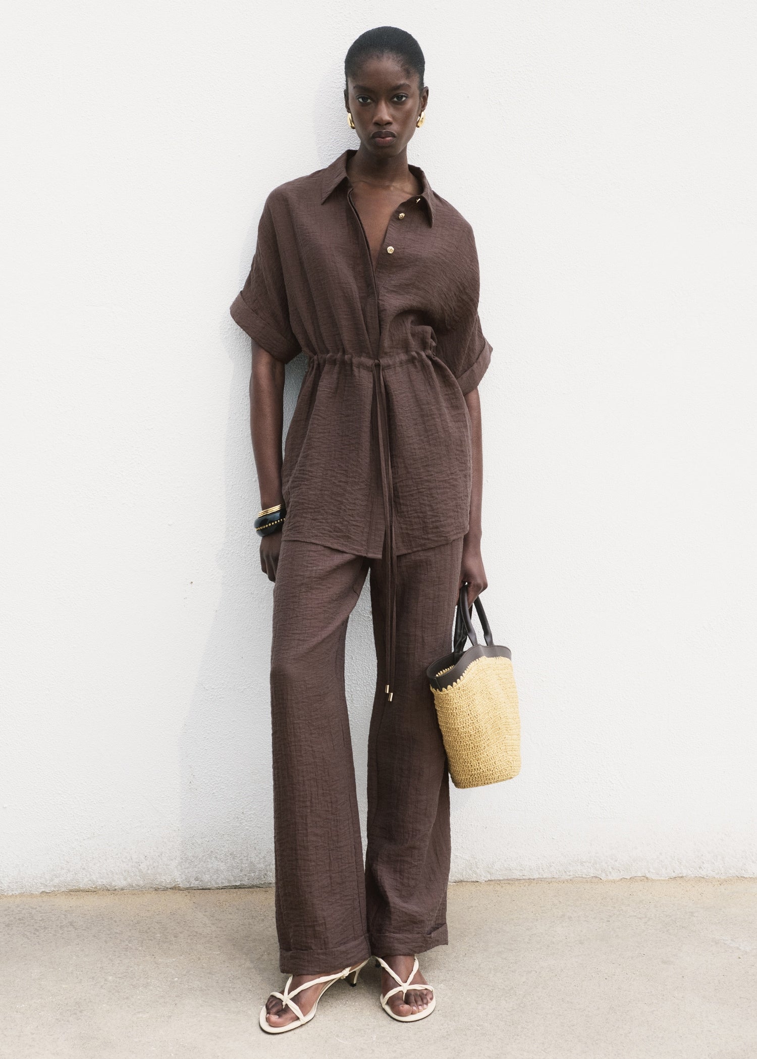 Mango product 17092535-32 - 99999999_01