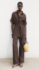 Mango product 17092535-32 - 99999999_01