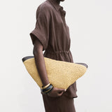 Mango product 17092535-32