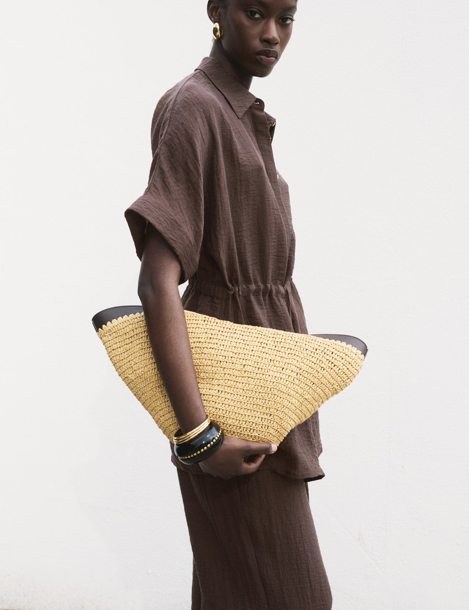 Mango product 17092535-32