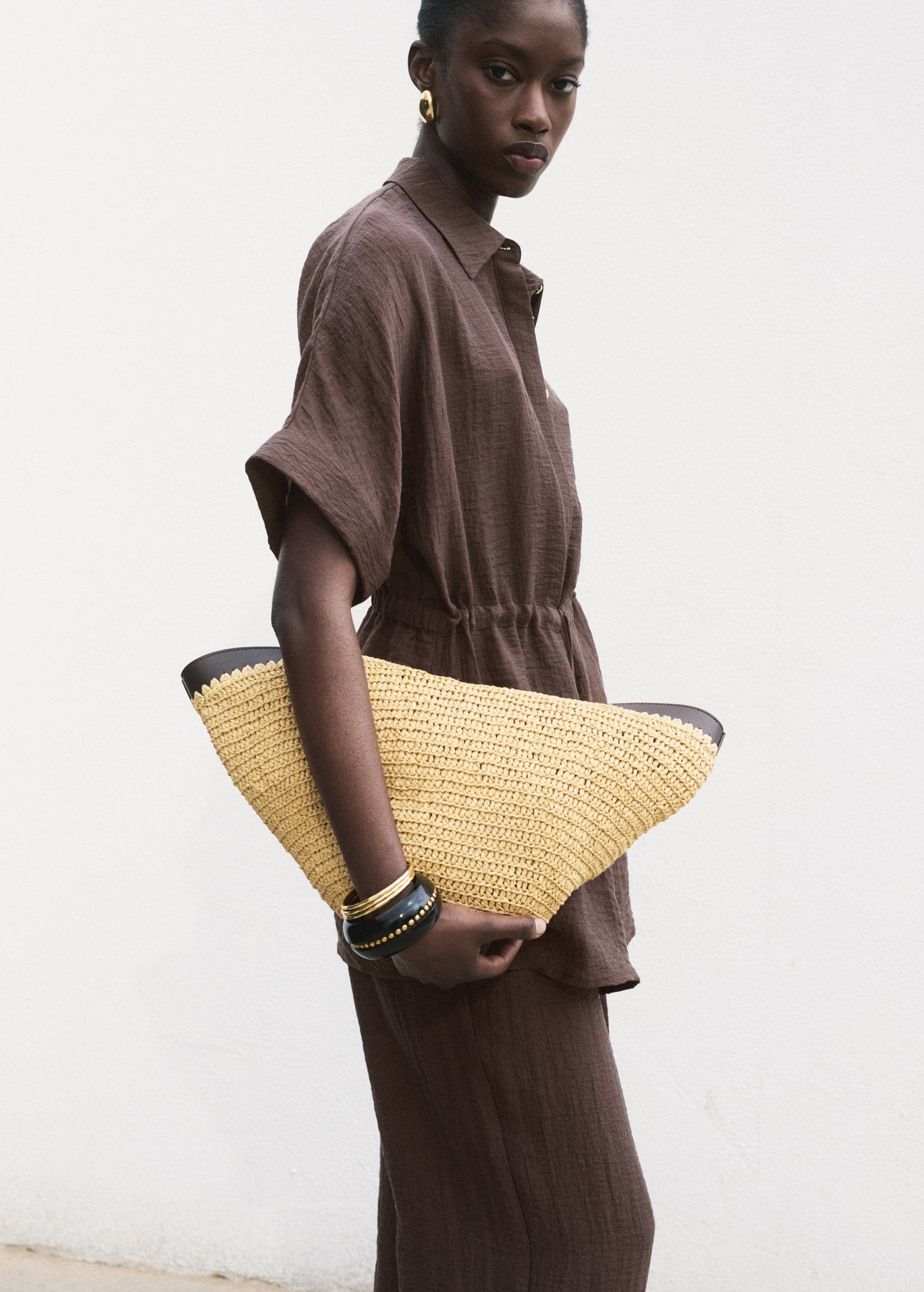 Mango product 17092535-32