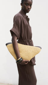 Mango product 17092535-32