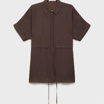 Mango product 17092535-32 - B