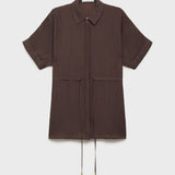 Mango product 17092535-32 - B