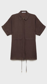 Mango product 17092535-32 - B