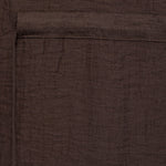 Mango product 17092535-32 - D0