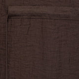 Mango product 17092535-32 - D0