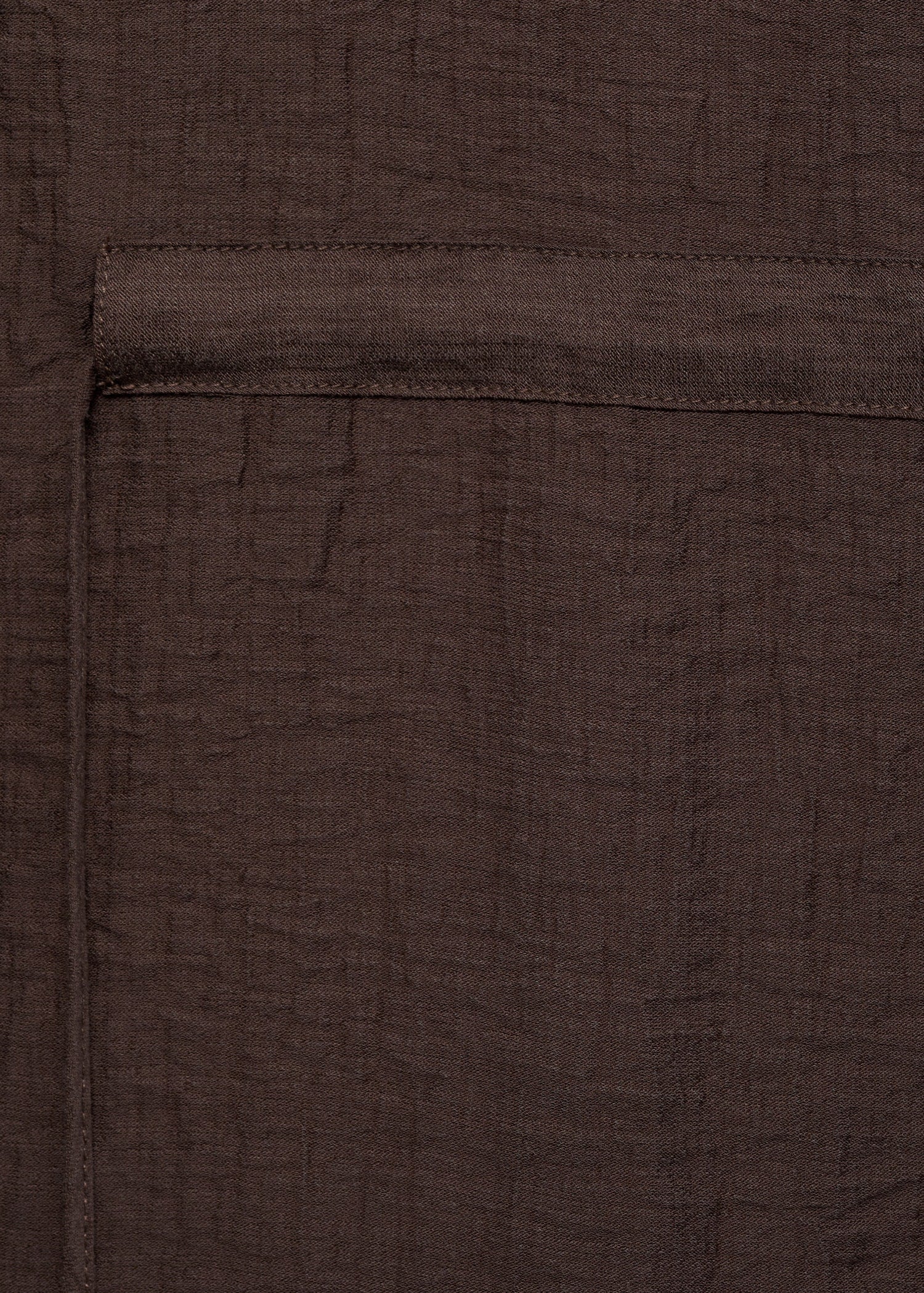 Mango product 17092535-32 - D0