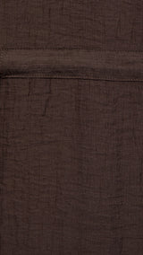 Mango product 17092535-32 - D0