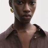 Mango product 17092535-32 - D1