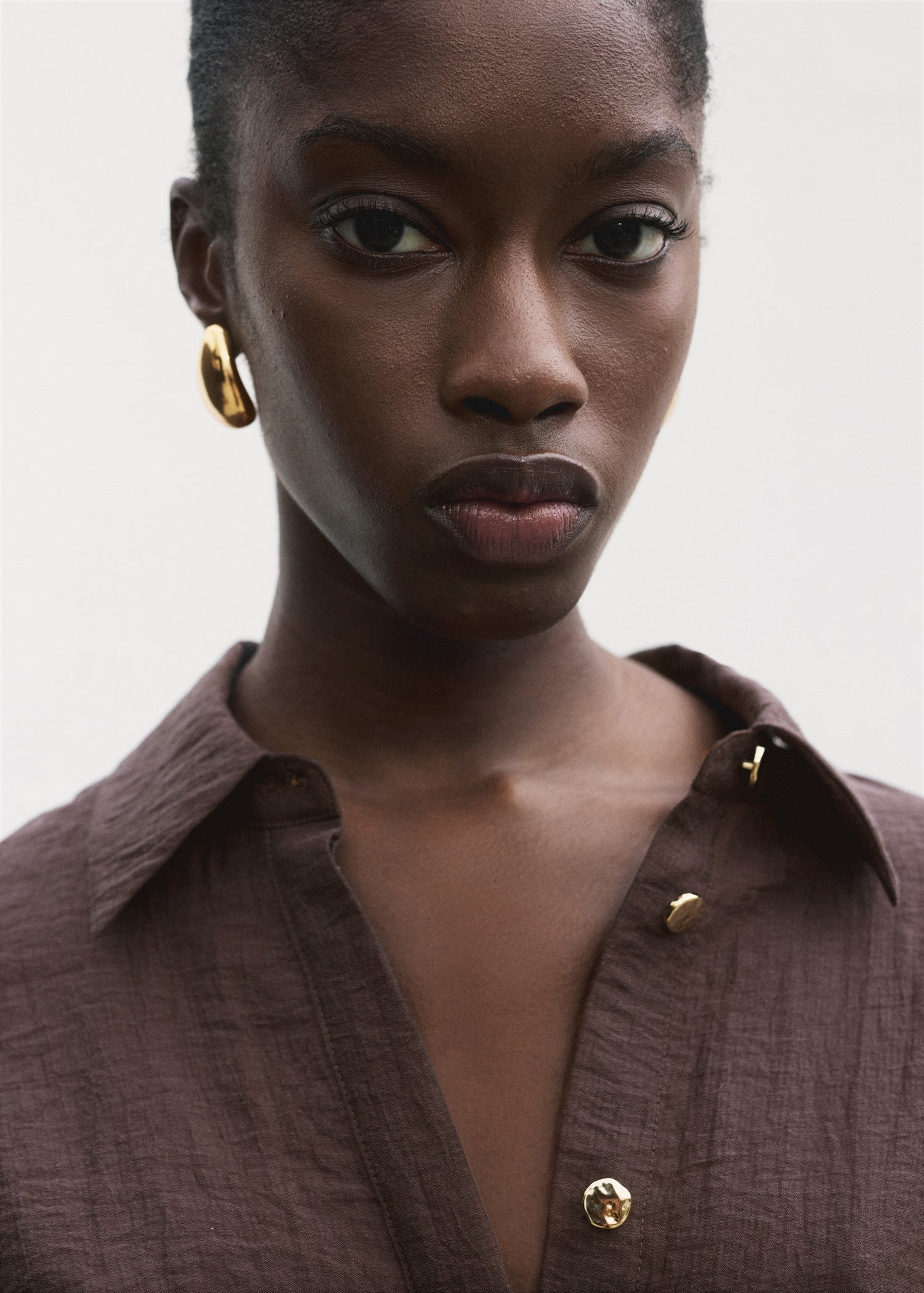 Mango product 17092535-32 - D1