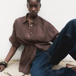 Mango product 17092535-32 - D2