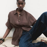 Mango product 17092535-32 - D2