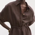 Mango product 17092535-32 - D6