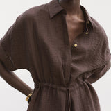 Mango product 17092535-32 - D6