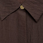 Mango product 17092535-32 - D8