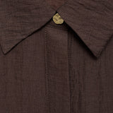 Mango product 17092535-32 - D8