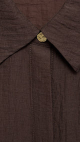 Mango product 17092535-32 - D8