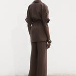 Mango product 17092535-32 - R