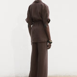 Mango product 17092535-32 - R