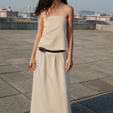 Mango product 17092536-11 - 99999999_01