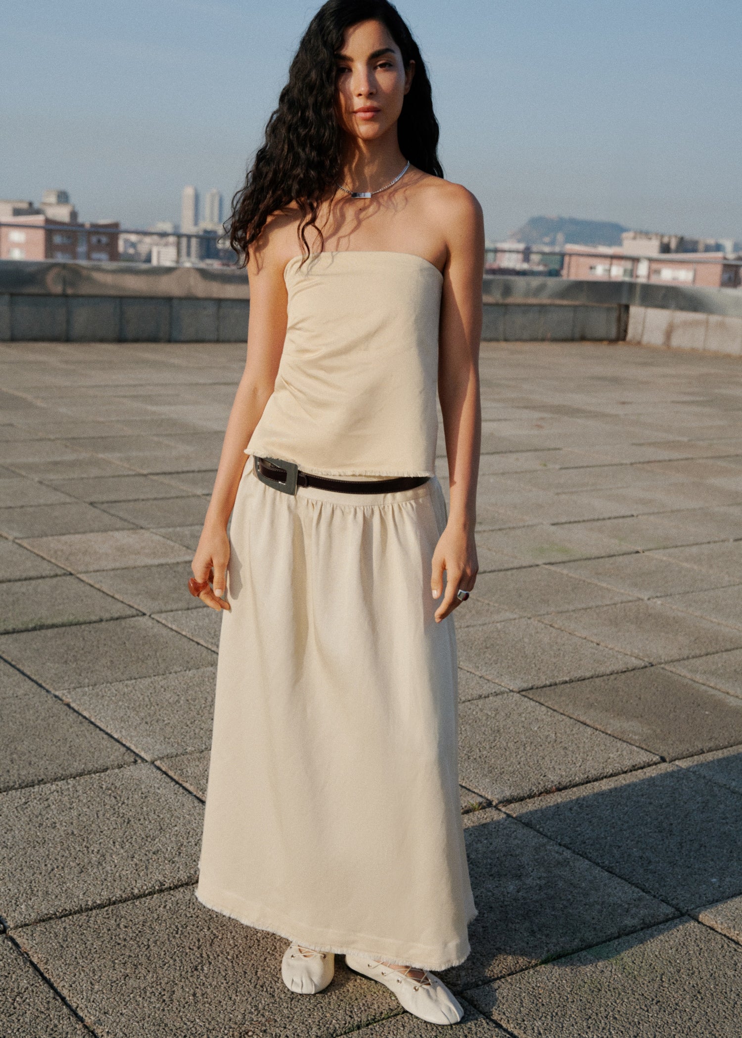 Mango product 17092536-11 - 99999999_01