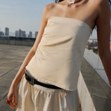 Mango product 17092536-11