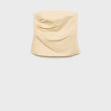 Mango product 17092536-11 - B