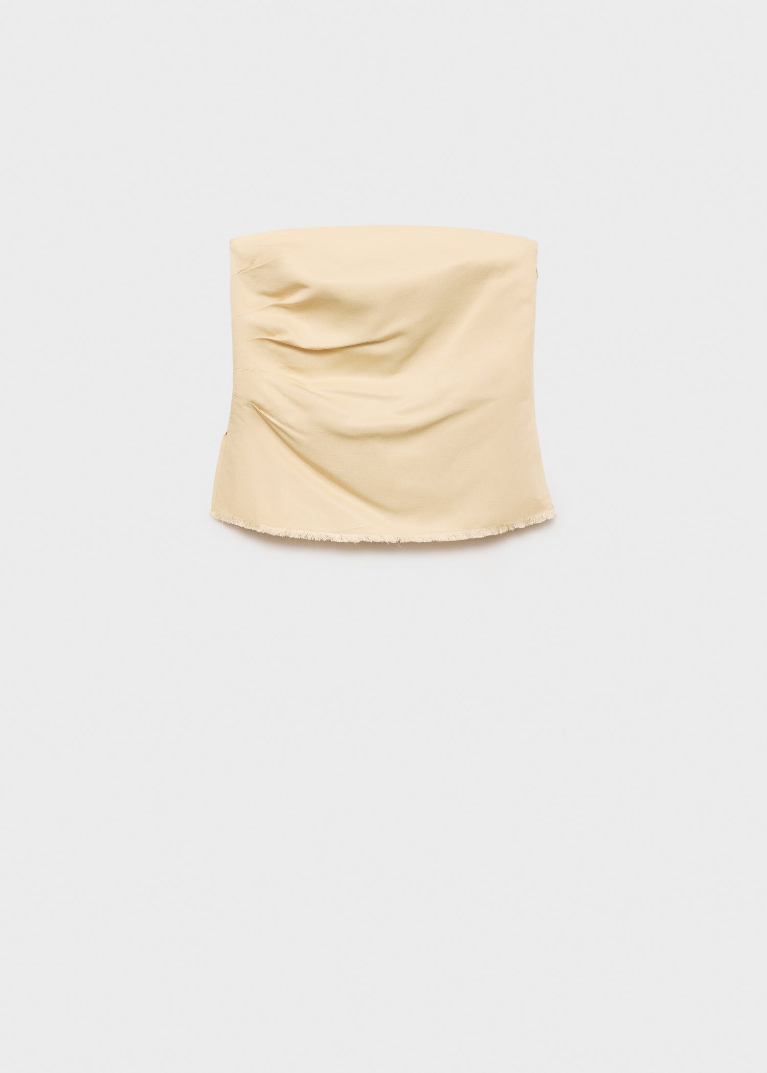 Mango product 17092536-11 - B