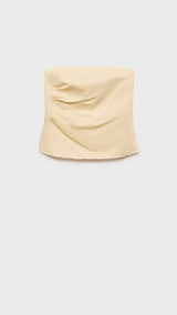 Mango product 17092536-11 - B