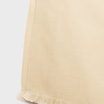 Mango product 17092536-11 - D0