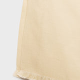 Mango product 17092536-11 - D0