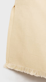 Mango product 17092536-11 - D0