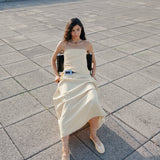 Mango product 17092536-11 - D2