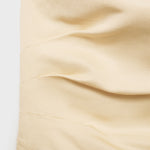 Mango product 17092536-11 - D8