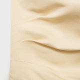 Mango product 17092536-11 - D8