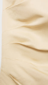 Mango product 17092536-11 - D8