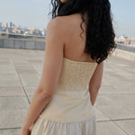 Mango product 17092536-11 - R