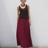 Mango product 17092539-78 - 99999999_01