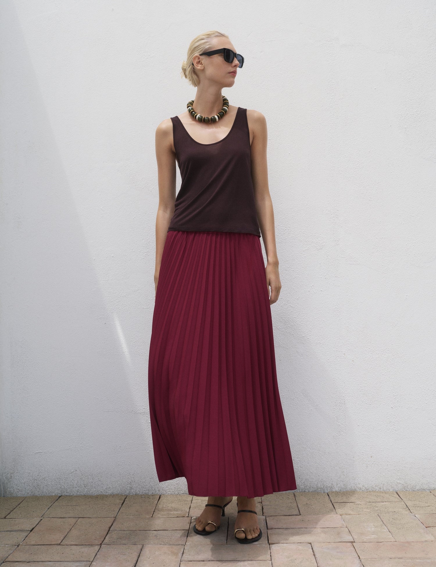 Mango product 17092539-78 - 99999999_01